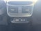 2021 Lexus ES 350 F SPORT