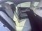 2021 Lexus ES 350 F SPORT