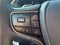 2021 Lexus ES 350 F SPORT