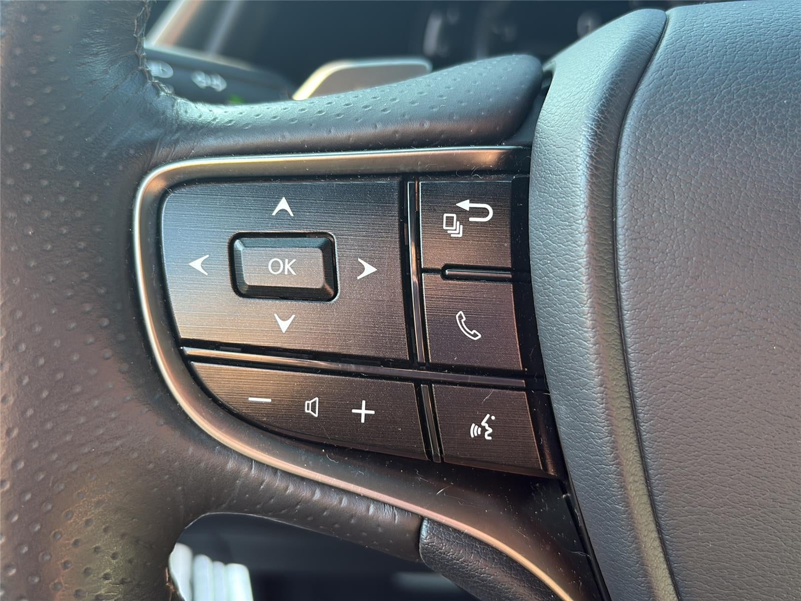 2021 Lexus ES 350 F SPORT