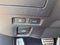 2021 Lexus ES 350 F SPORT