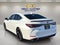2021 Lexus ES 350 F SPORT