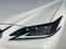 2021 Lexus ES 350 F SPORT