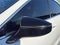 2021 Lexus ES 350 F SPORT