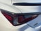 2021 Lexus ES 350 F SPORT