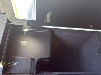 2021 Lexus ES 350 F SPORT