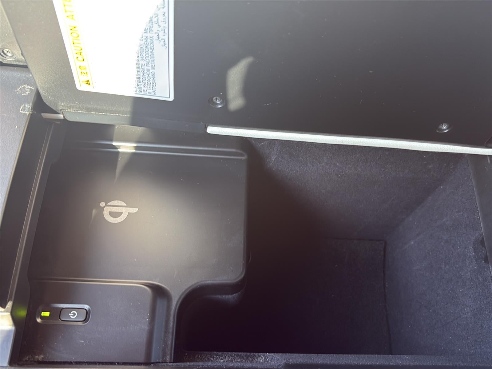 2021 Lexus ES 350 F SPORT