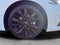 2021 Lexus ES 350 F SPORT