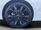 2021 Lexus ES 350 F SPORT