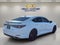 2021 Lexus ES 350 F SPORT