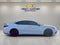 2021 Lexus ES 350 F SPORT