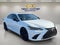 2021 Lexus ES 350 F SPORT