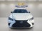 2021 Lexus ES 350 F SPORT