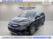 2022 Honda Pilot AWD EX-L