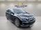 2022 Honda Pilot AWD EX-L