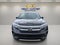 2022 Honda Pilot AWD EX-L