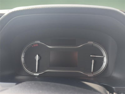 2022 Honda Ridgeline RTL