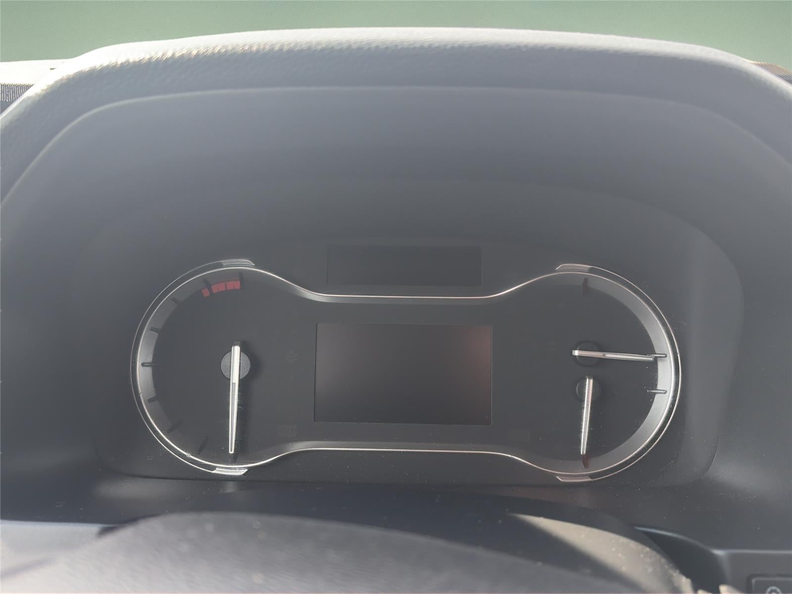 2022 Honda Ridgeline RTL