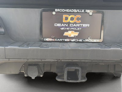 2022 Honda Ridgeline RTL