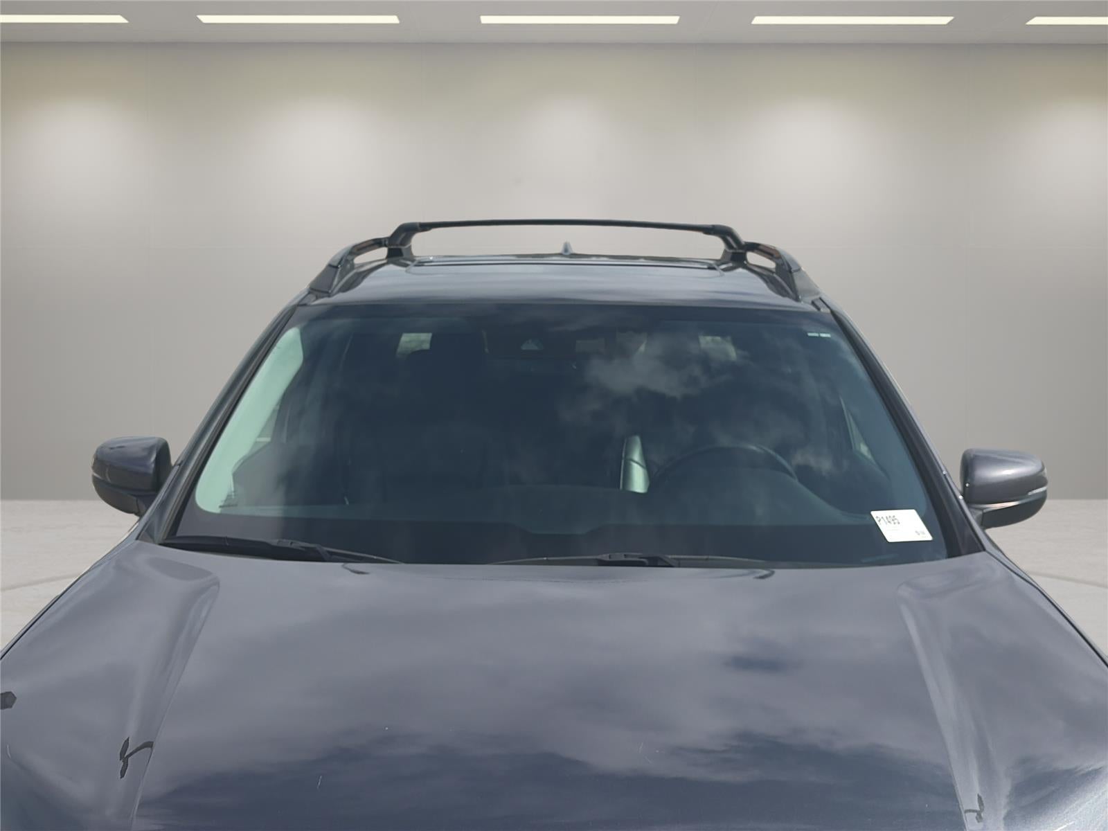 2022 Honda Ridgeline RTL