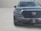 2022 Honda Ridgeline RTL