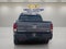 2022 Honda Ridgeline RTL