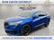 2019 Acura RDX w/A-Spec Pkg