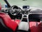 2019 Acura RDX w/A-Spec Pkg