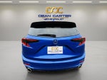 2019 Acura RDX w/A-Spec Pkg