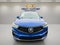 2019 Acura RDX w/A-Spec Pkg