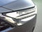 2024 Acura MDX Type S Advance Package