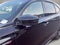 2024 Acura MDX Type S Advance Package