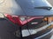 2024 Acura MDX Type S Advance Package