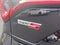 2024 Acura MDX Type S Advance Package