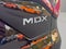 2024 Acura MDX Type S Advance Package