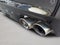 2024 Acura MDX Type S Advance Package