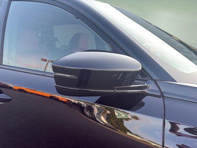 2024 Acura MDX Type S Advance Package