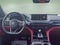 2024 Acura MDX Type S Advance Package