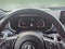 2024 Acura MDX Type S Advance Package