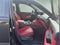 2024 Acura MDX Type S Advance Package