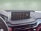 2024 Acura MDX Type S Advance Package