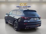 2024 Acura MDX Type S Advance Package