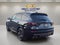 2024 Acura MDX Type S Advance Package