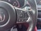 2024 Acura MDX Type S Advance Package