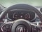 2024 Acura MDX Type S Advance Package