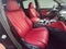 2024 Acura MDX Type S Advance Package