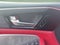 2024 Acura MDX Type S Advance Package