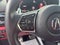 2024 Acura MDX Type S Advance Package