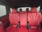 2024 Acura MDX Type S Advance Package