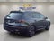 2024 Acura MDX Type S Advance Package